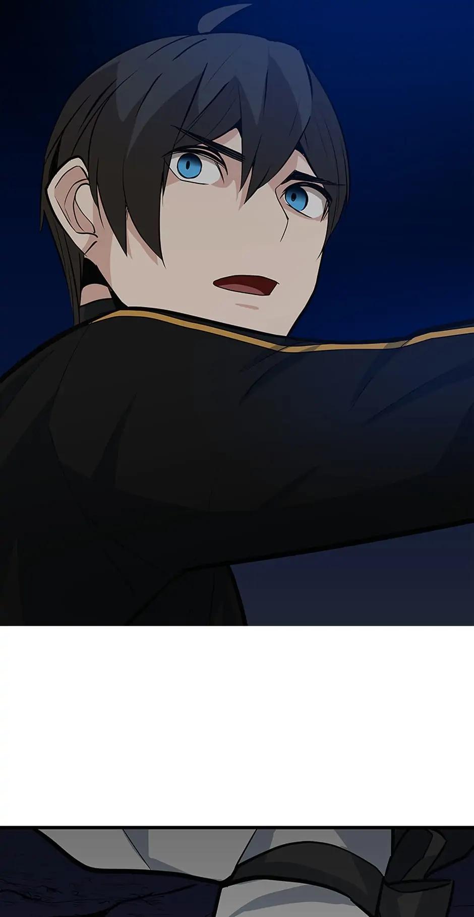 The Tutorial Is Too Hard Chap 100 - Next Chap 101