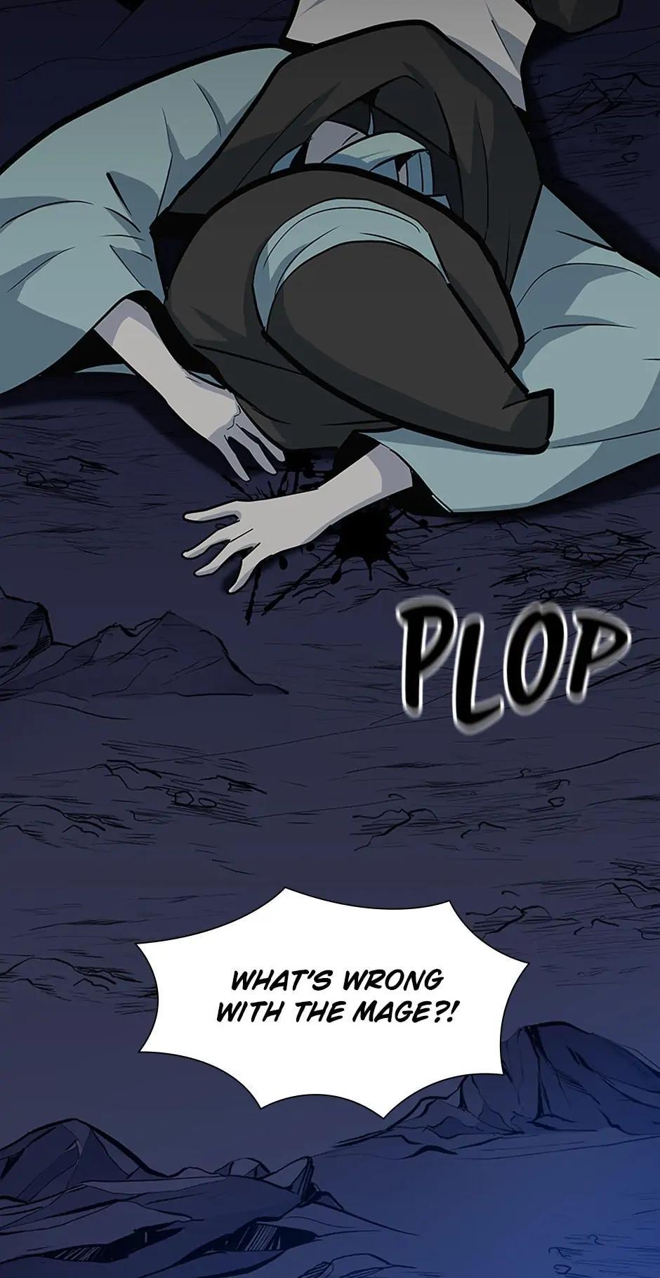 The Tutorial Is Too Hard Chap 100 - Next Chap 101