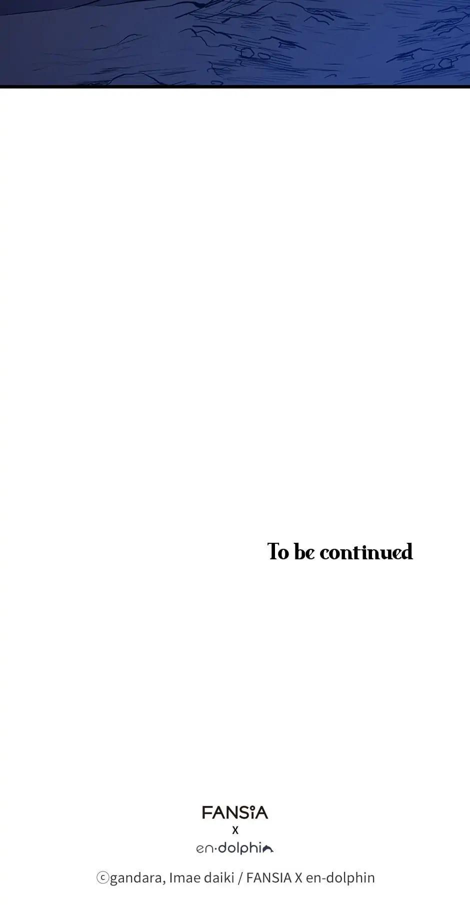 The Tutorial Is Too Hard Chap 100 - Next Chap 101