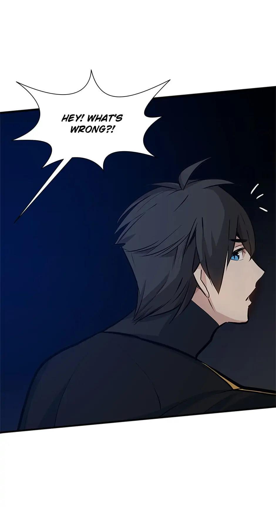 The Tutorial Is Too Hard Chap 100 - Next Chap 101