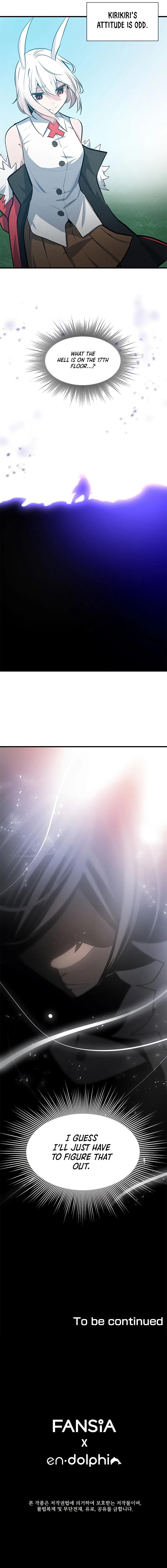 The Tutorial Is Too Hard Chap 103 - Next Chap 104