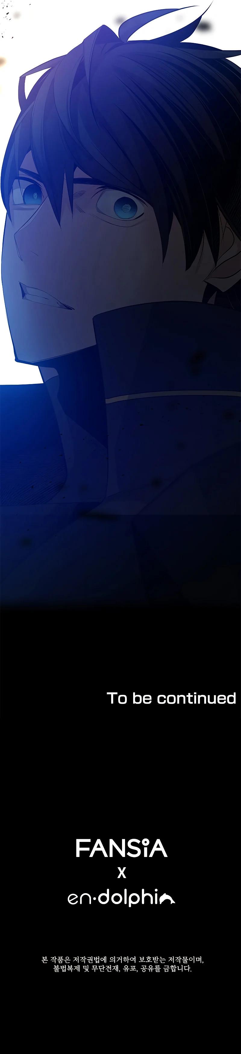 The Tutorial Is Too Hard Chap 117 - Next Chap 118