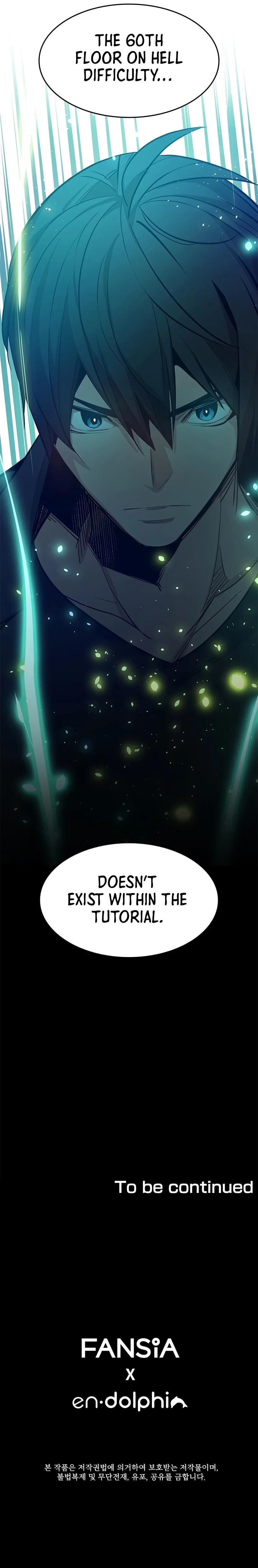 The Tutorial Is Too Hard Chap 114 - Next Chap 115
