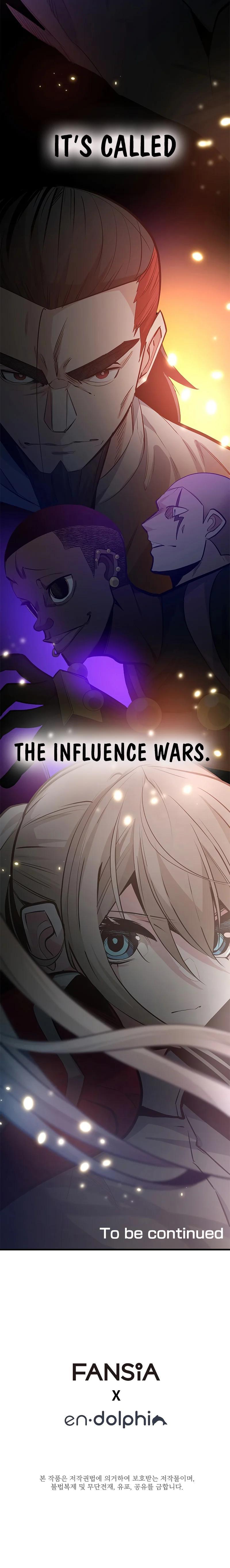 The Tutorial Is Too Hard Chap 118 - Next Chap 119