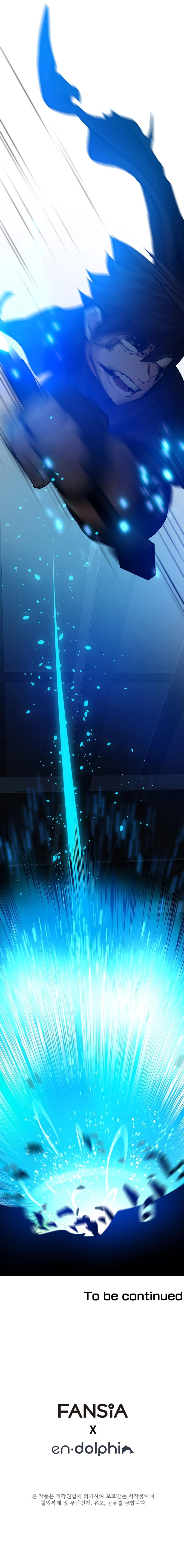 The Tutorial Is Too Hard Chap 111 - Next Chap 112