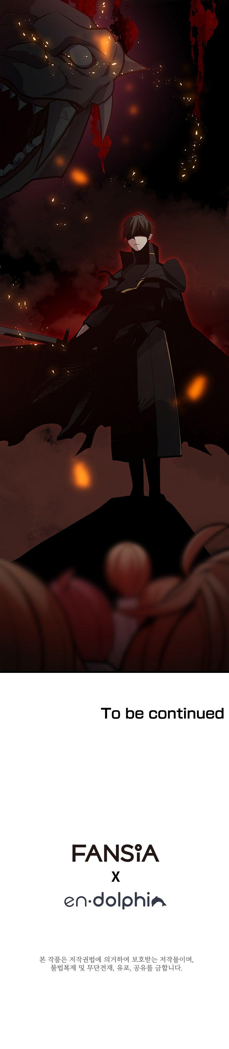 The Tutorial Is Too Hard Chap 124 - Next Chap 125