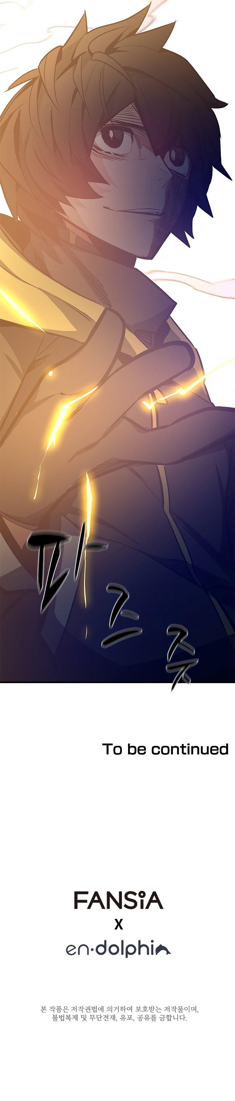 The Tutorial Is Too Hard Chap 128 - Next Chap 129
