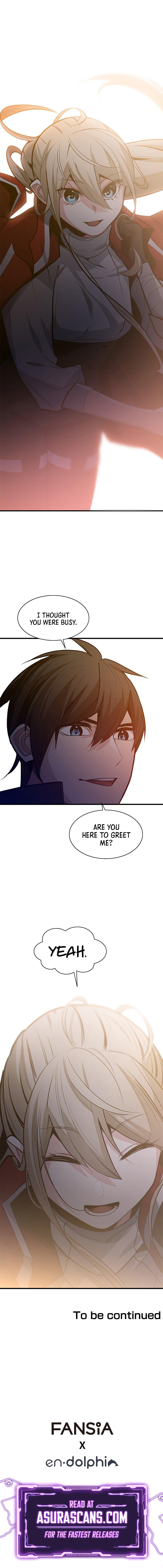 The Tutorial Is Too Hard Chap 122 - Next Chap 123