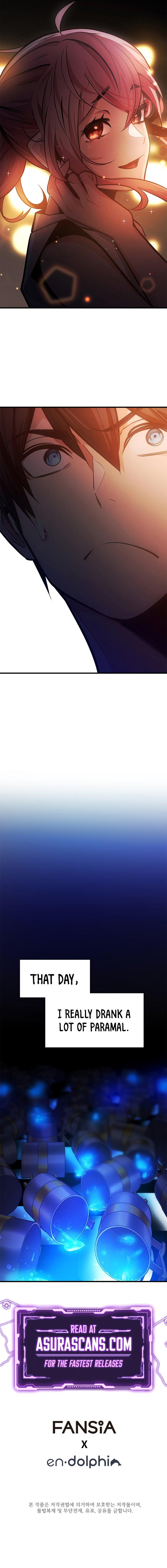 The Tutorial Is Too Hard Chap 135 - Next Chap 136