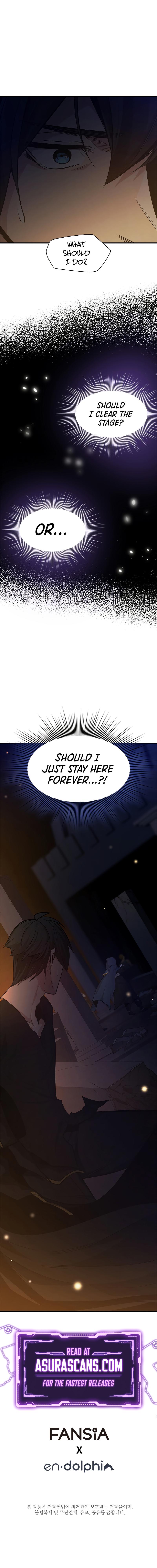 The Tutorial Is Too Hard Chap 136 - Next Chap 137