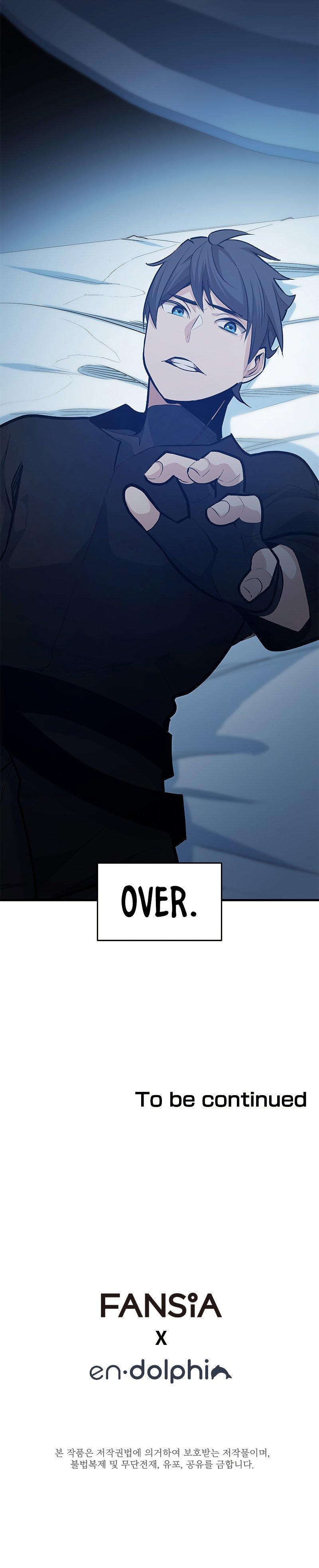 The Tutorial Is Too Hard Chap 132 - Next Chap 133