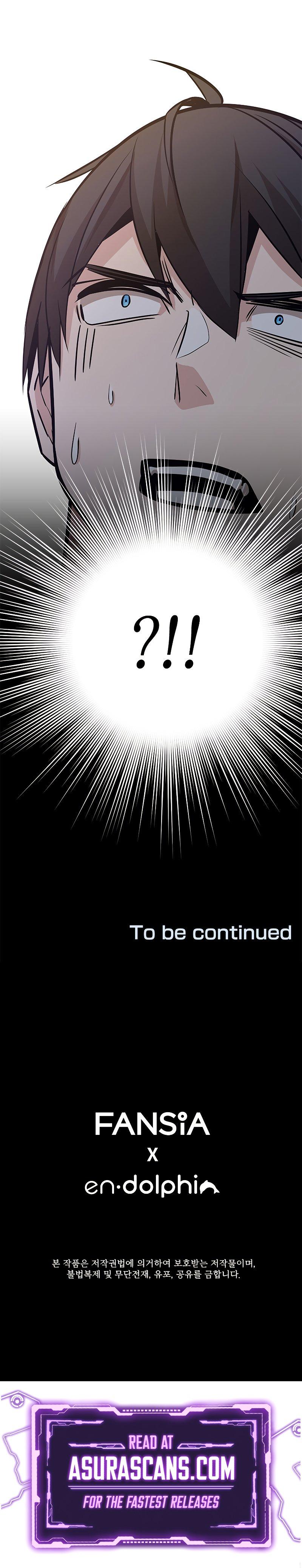 The Tutorial Is Too Hard Chap 133 - Next Chap 134