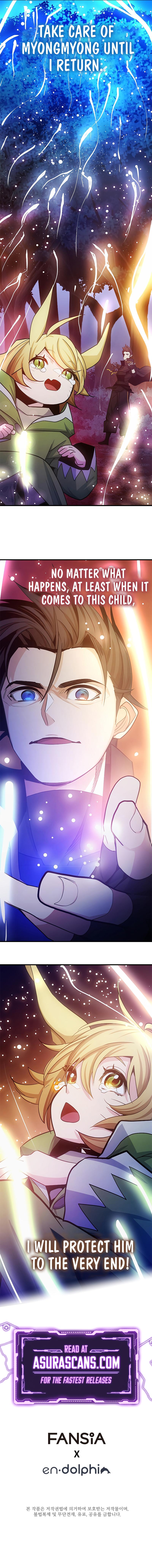 The Tutorial Is Too Hard Chap 147 - Next Chap 148