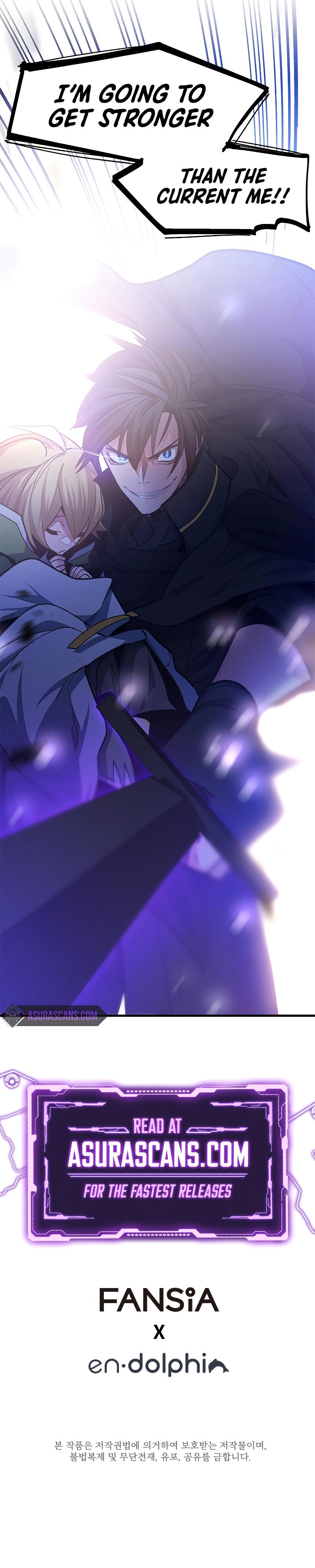 The Tutorial Is Too Hard Chap 145 - Next Chap 146