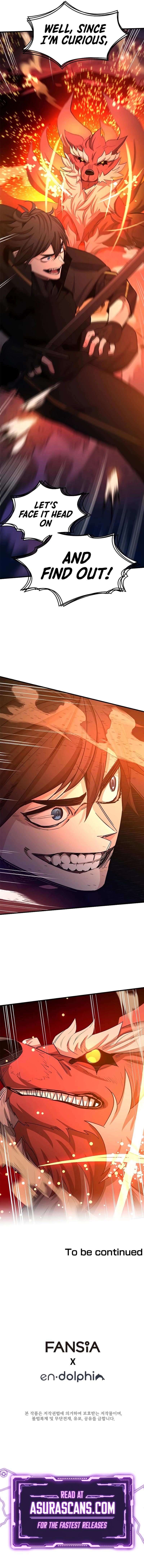 The Tutorial Is Too Hard Chap 149 - Next Chap 150