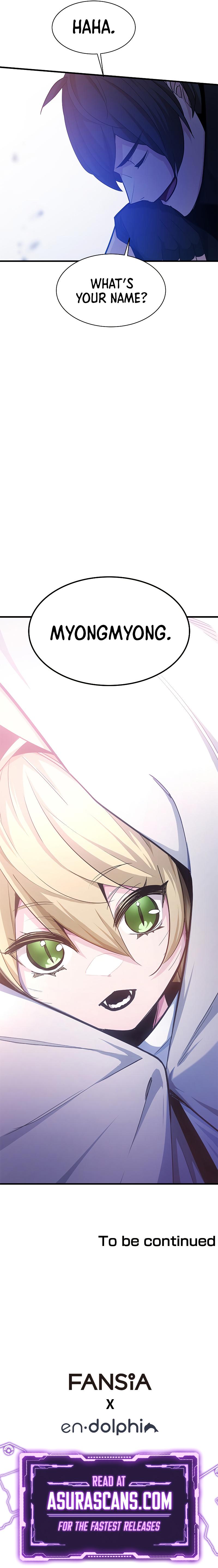 The Tutorial Is Too Hard Chap 143 - Next Chap 144