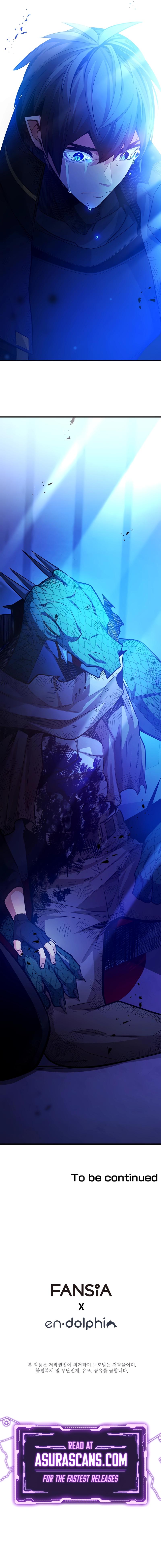 The Tutorial Is Too Hard Chap 157 - Next Chap 158