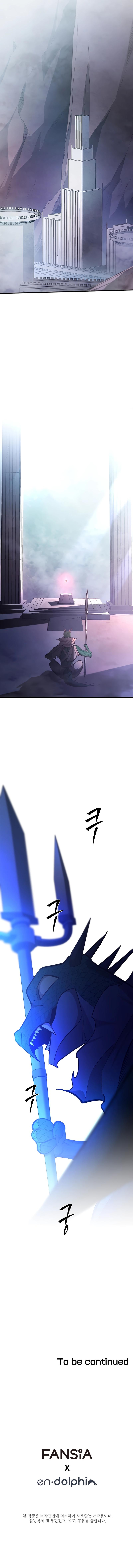 The Tutorial Is Too Hard Chap 155 - Next Chap 156