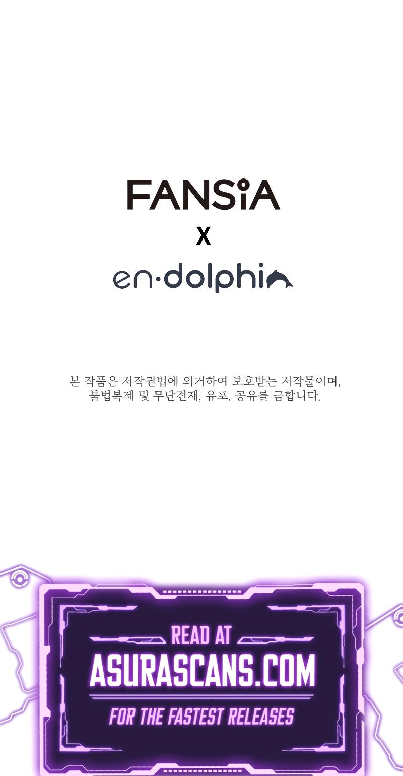 The Tutorial Is Too Hard Chap 159 - Next Chap 160