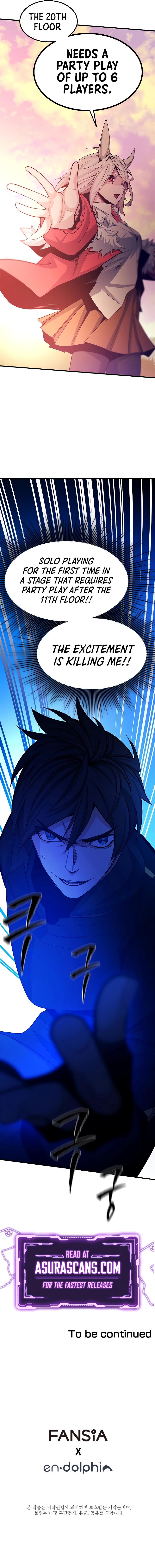 The Tutorial Is Too Hard Chap 151 - Next Chap 152