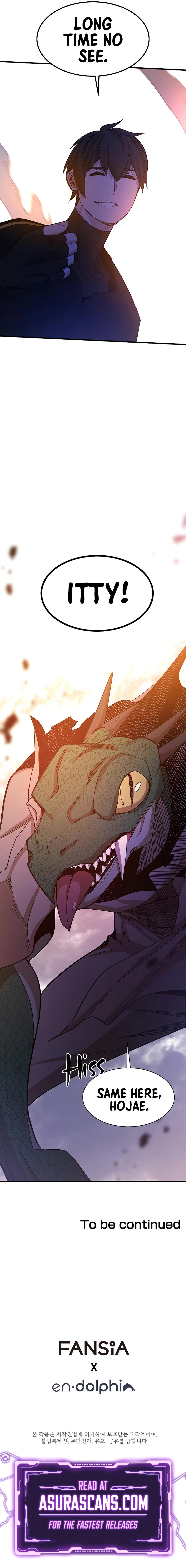 The Tutorial Is Too Hard Chap 152 - Next Chap 153