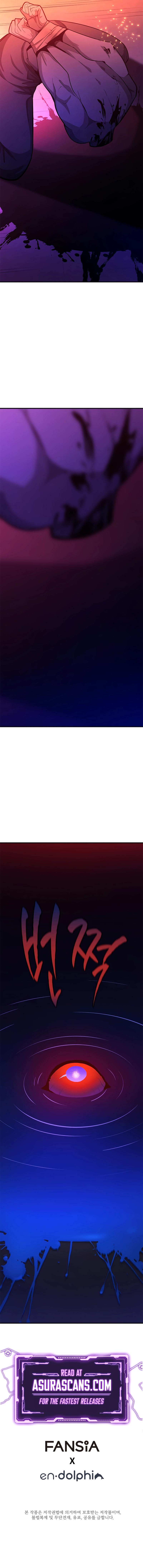 The Tutorial Is Too Hard Chap 167 - Next Chap 168