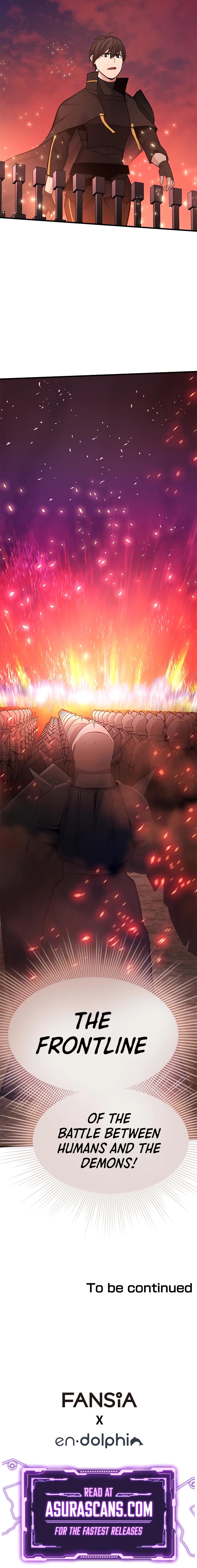 The Tutorial Is Too Hard Chap 164 - Next Chap 165