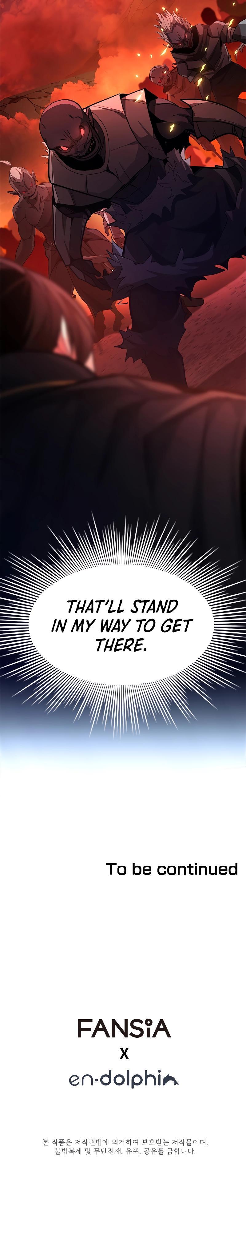 The Tutorial Is Too Hard Chap 165 - Next Chap 166