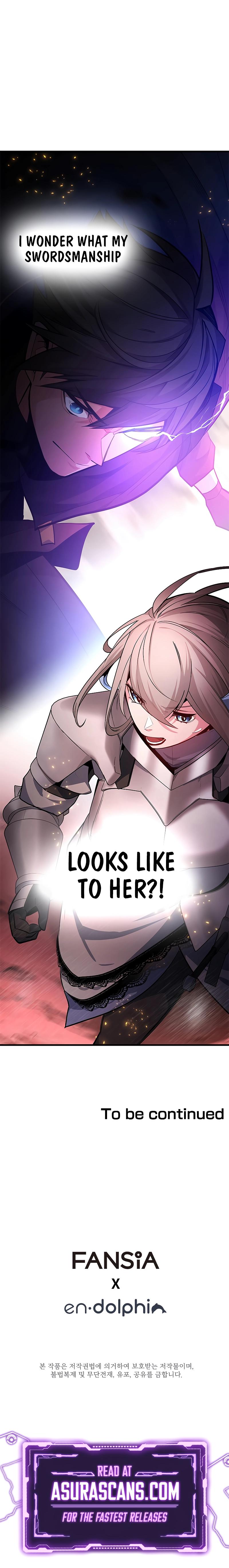 The Tutorial Is Too Hard Chap 166 - Next Chap 167