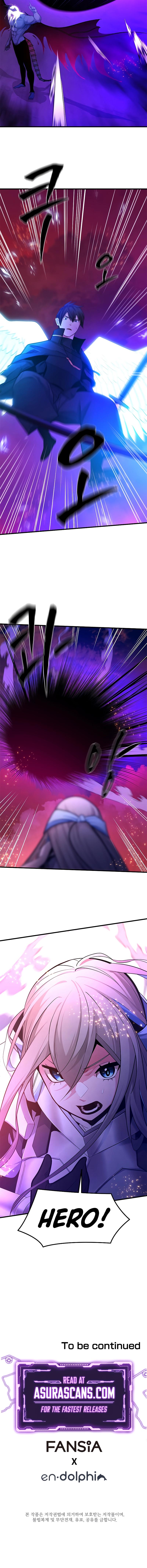 The Tutorial Is Too Hard Chap 168 - Next Chap 169