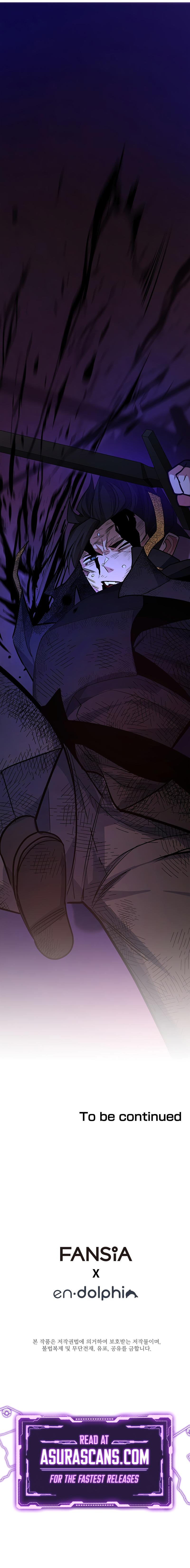 The Tutorial Is Too Hard Chap 169 - Next Chap 170