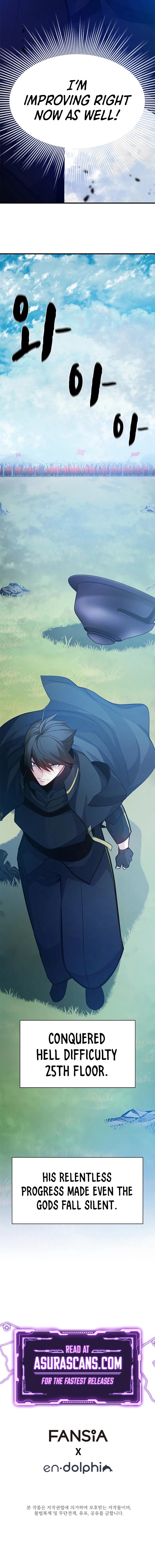 The Tutorial Is Too Hard Chap 160 - Next Chap 161