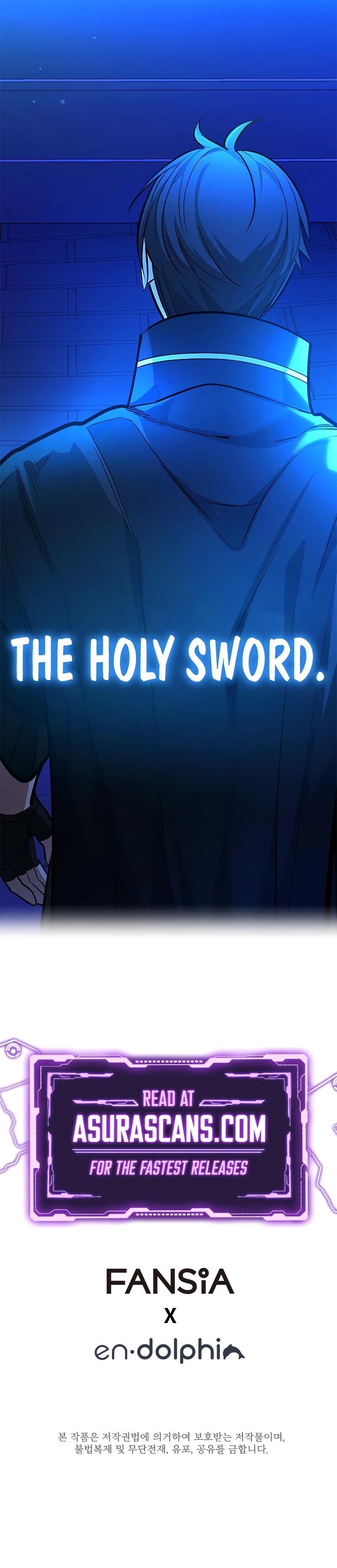 The Tutorial Is Too Hard Chap 163 - Next Chap 164