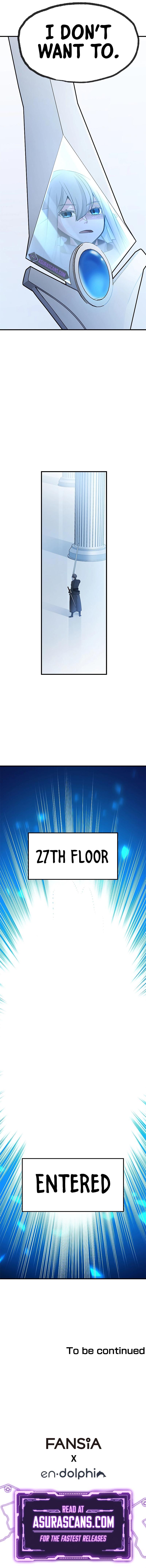 The Tutorial Is Too Hard Chap 178 - Next Chap 179