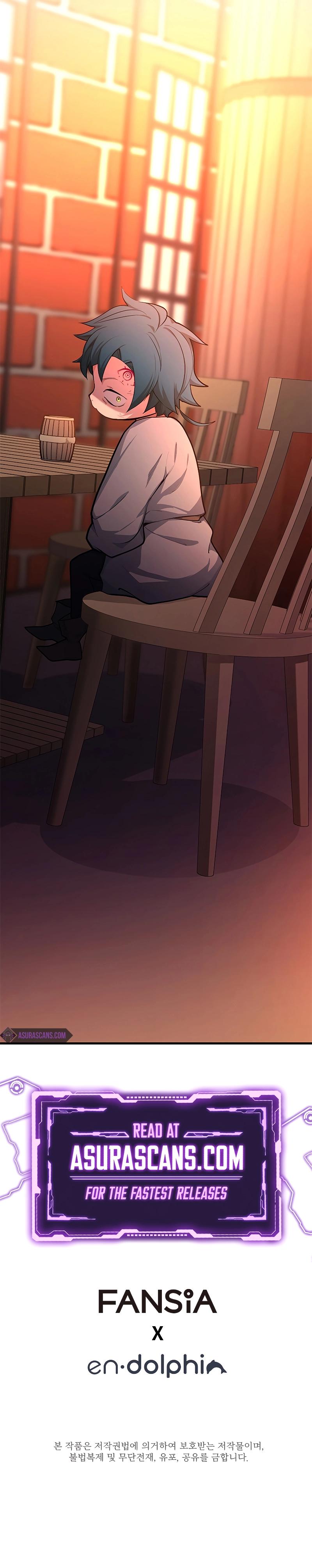 The Tutorial Is Too Hard Chap 179 - Next Chap 180