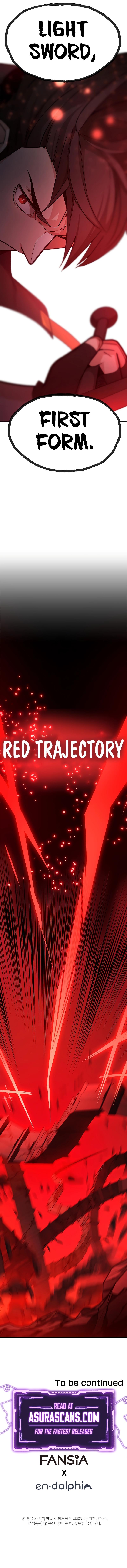 The Tutorial Is Too Hard Chap 171 - Next Chap 172