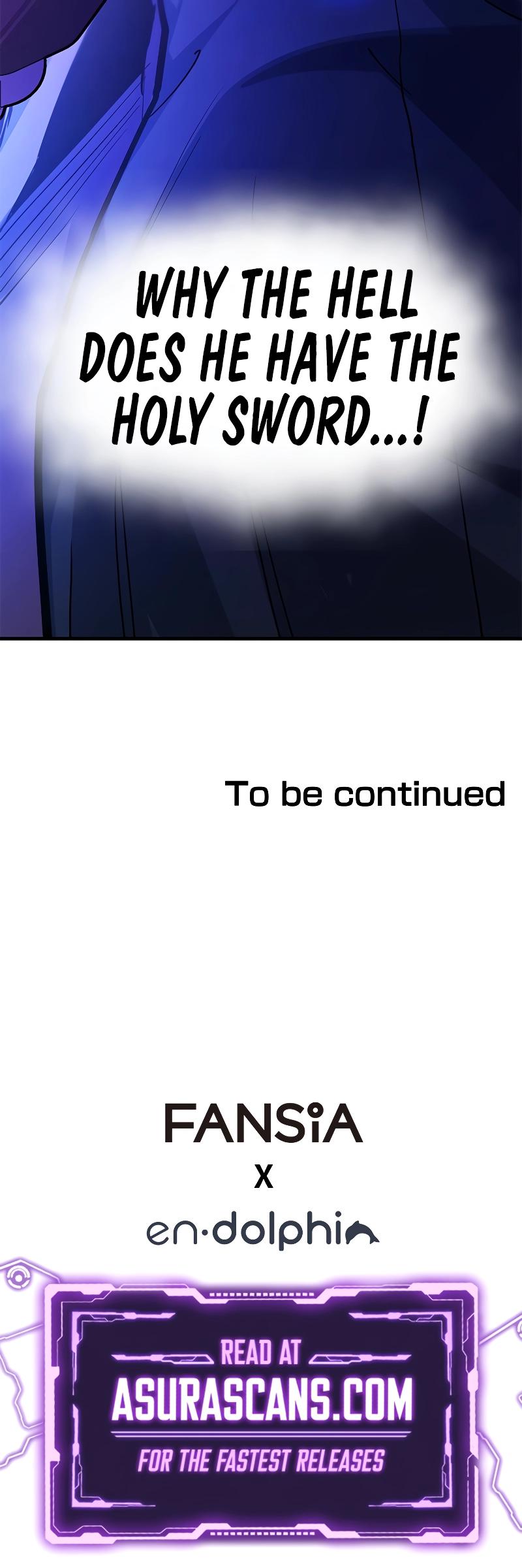 The Tutorial Is Too Hard Chap 173 - Next Chap 174