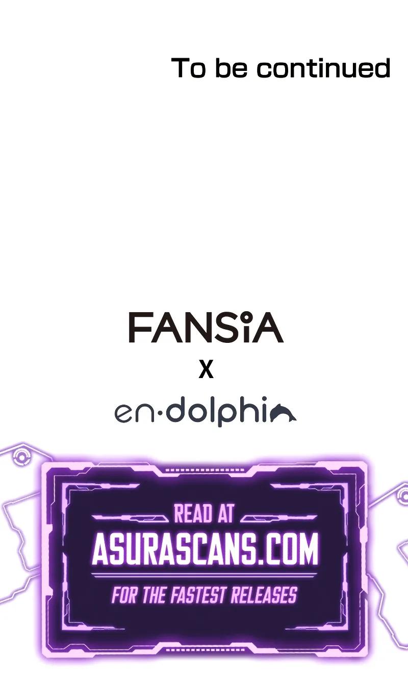 The Tutorial Is Too Hard Chap 185 - Next Chap 186