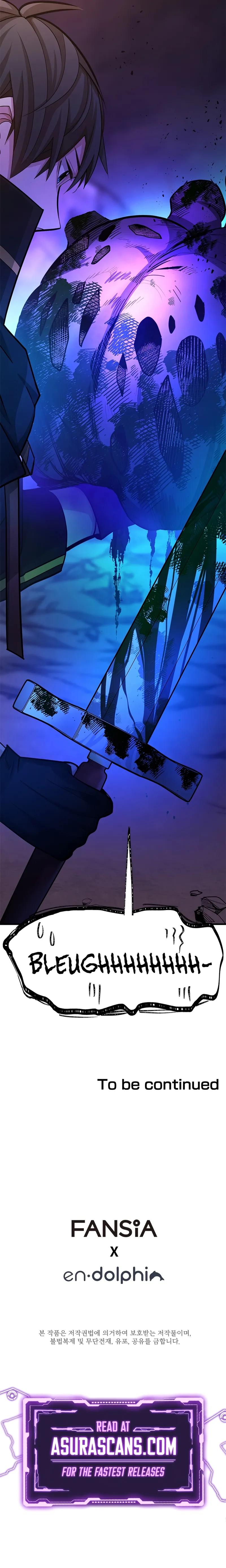 The Tutorial Is Too Hard Chap 189 - Next Chap 190