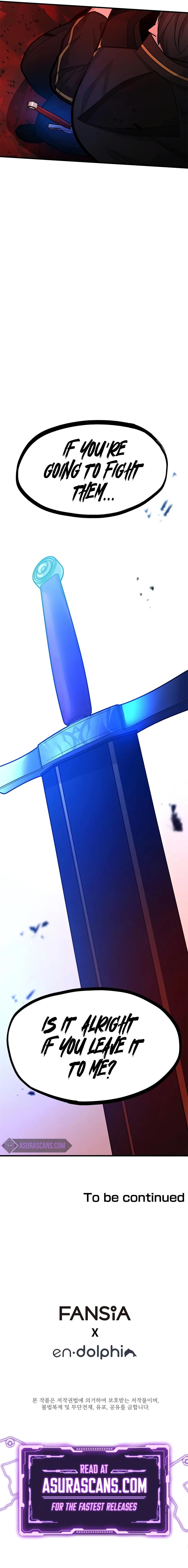 The Tutorial Is Too Hard Chap 197 - Next Chap 198