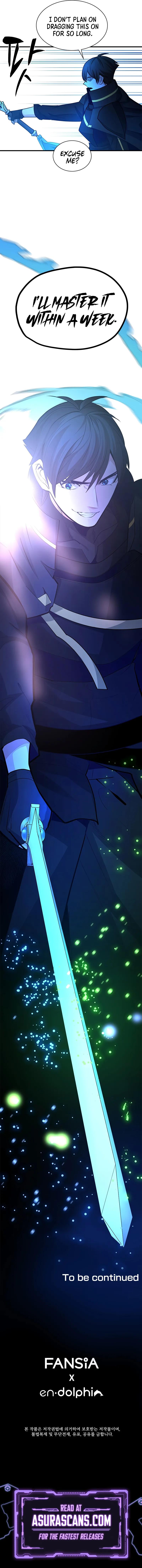 The Tutorial Is Too Hard Chap 194 - Next Chap 195