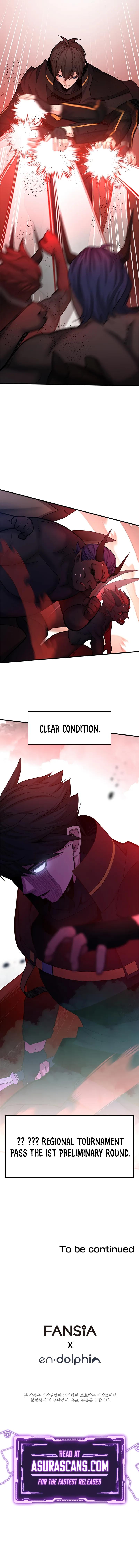 The Tutorial Is Too Hard Chap 196 - Next Chap 197