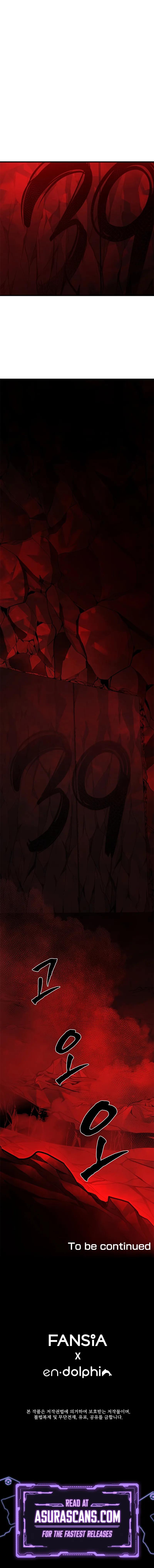 The Tutorial Is Too Hard Chap 198 - Next Chap 199