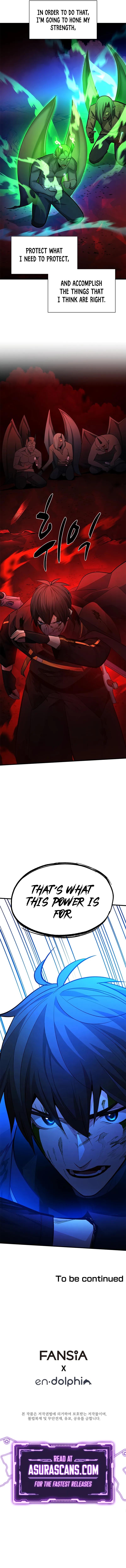 The Tutorial Is Too Hard Chap 199 - Next Chap 200