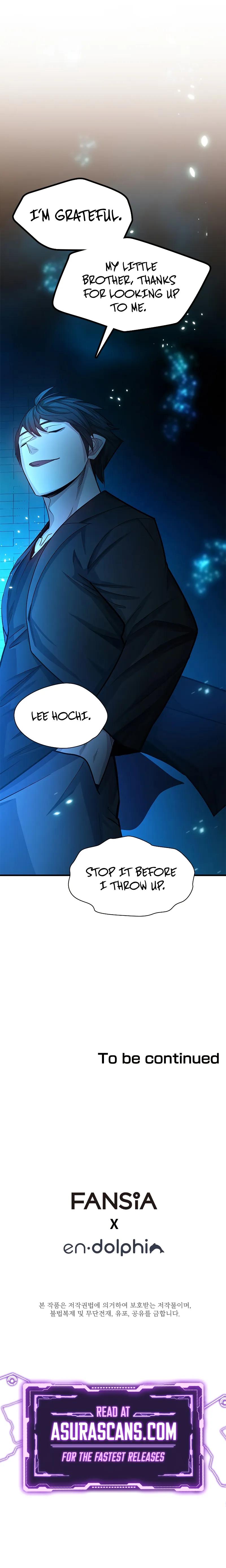 The Tutorial Is Too Hard Chap 191 - Next Chap 192