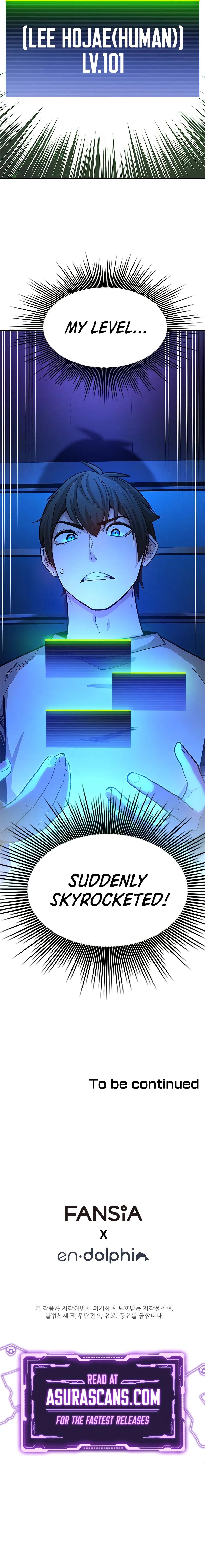 The Tutorial Is Too Hard Chap 192 - Next Chap 193