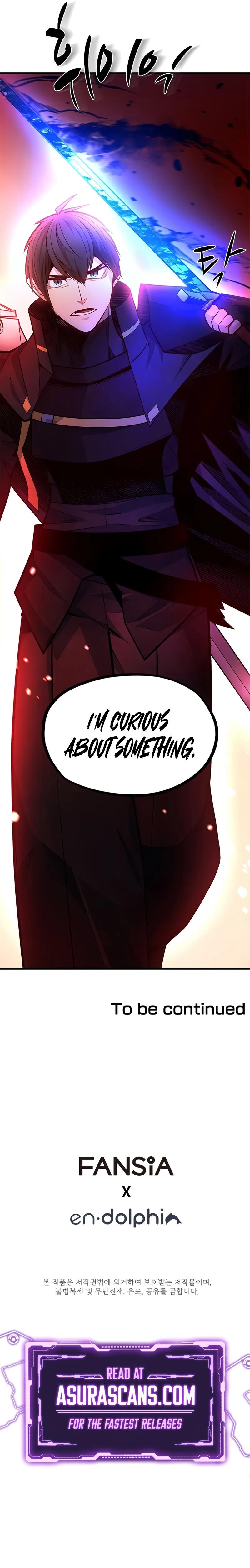 The Tutorial Is Too Hard Chap 204 - Next Chap 205