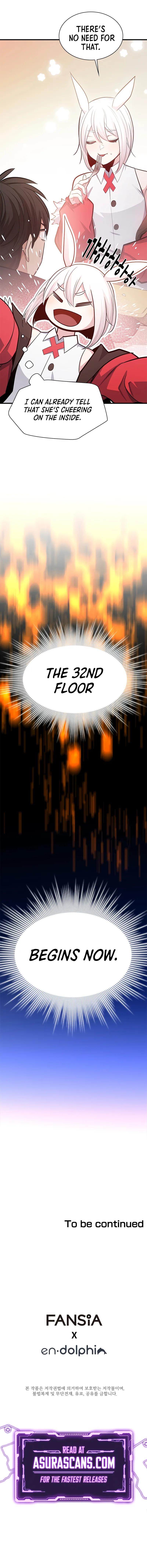 The Tutorial Is Too Hard Chap 205 - Next Chap 206