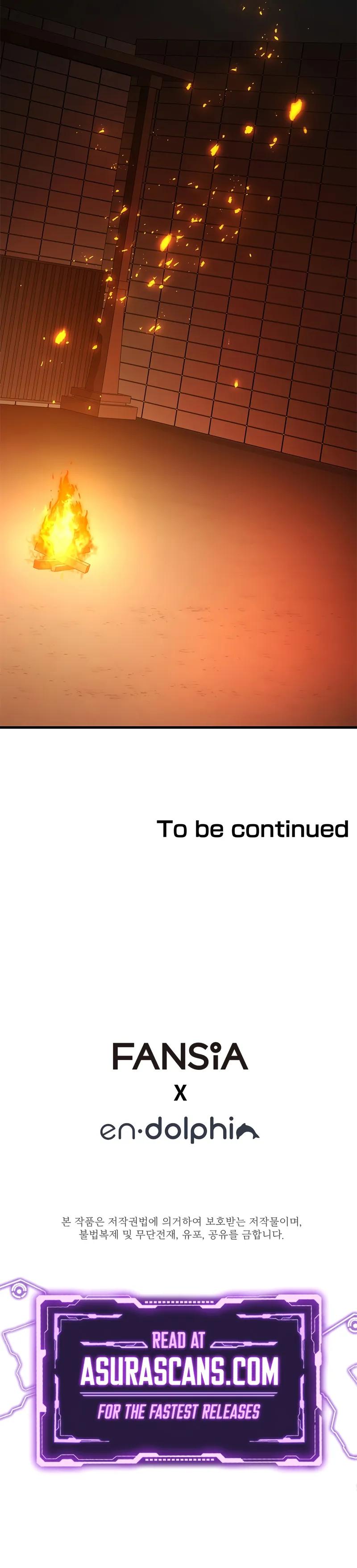 The Tutorial Is Too Hard Chap 206 - Next Chap 207