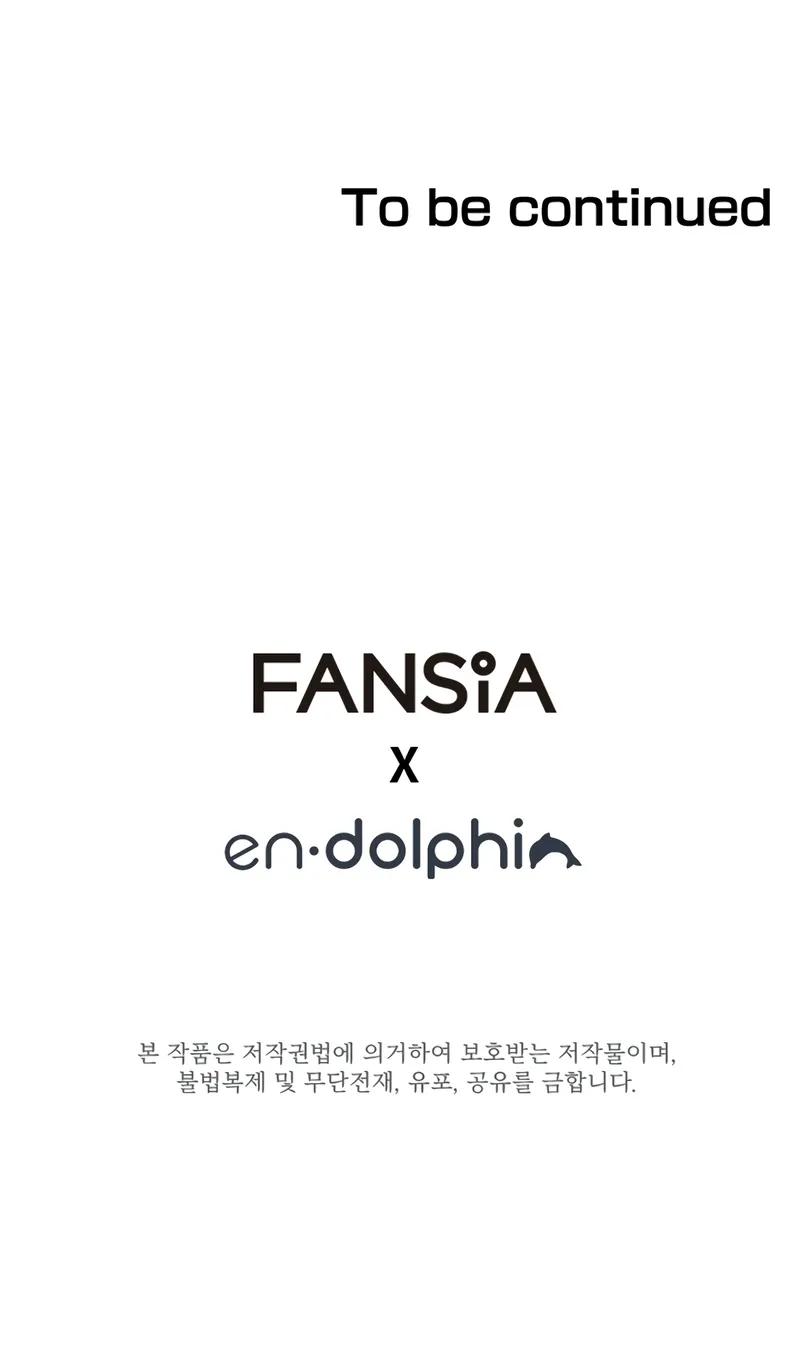 The Tutorial Is Too Hard Chap 209 - Next Chap 210